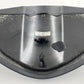 15-17 MCLAREN 650S DASHBOARD SPEEDOMETER INSTRUMENT CLUSTER COVER TRIM VISOR OEM