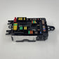 12-20 BMW M2 M3 M4 F80 F82 F87 F22 F30 F36 Power Distribution Fuse Relay Box OEM