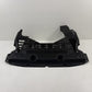 2022-2026 Subaru WRX Front Under Engine Splash Guard Shield Cover Panel OEM