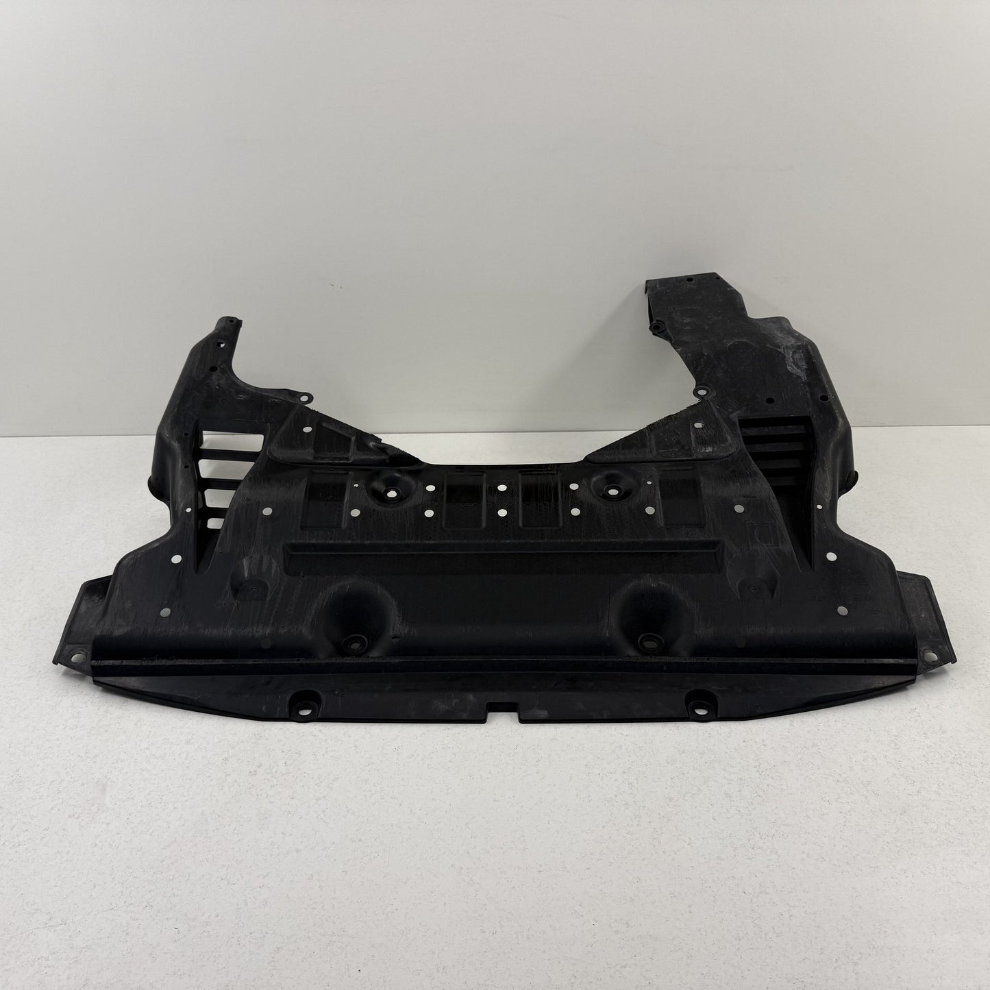 2022-2026 Subaru WRX Front Under Engine Splash Guard Shield Cover Panel OEM