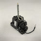 15-23 Dodge Challenger Charger Automatic Transmission Gear Shifter Selector OEM