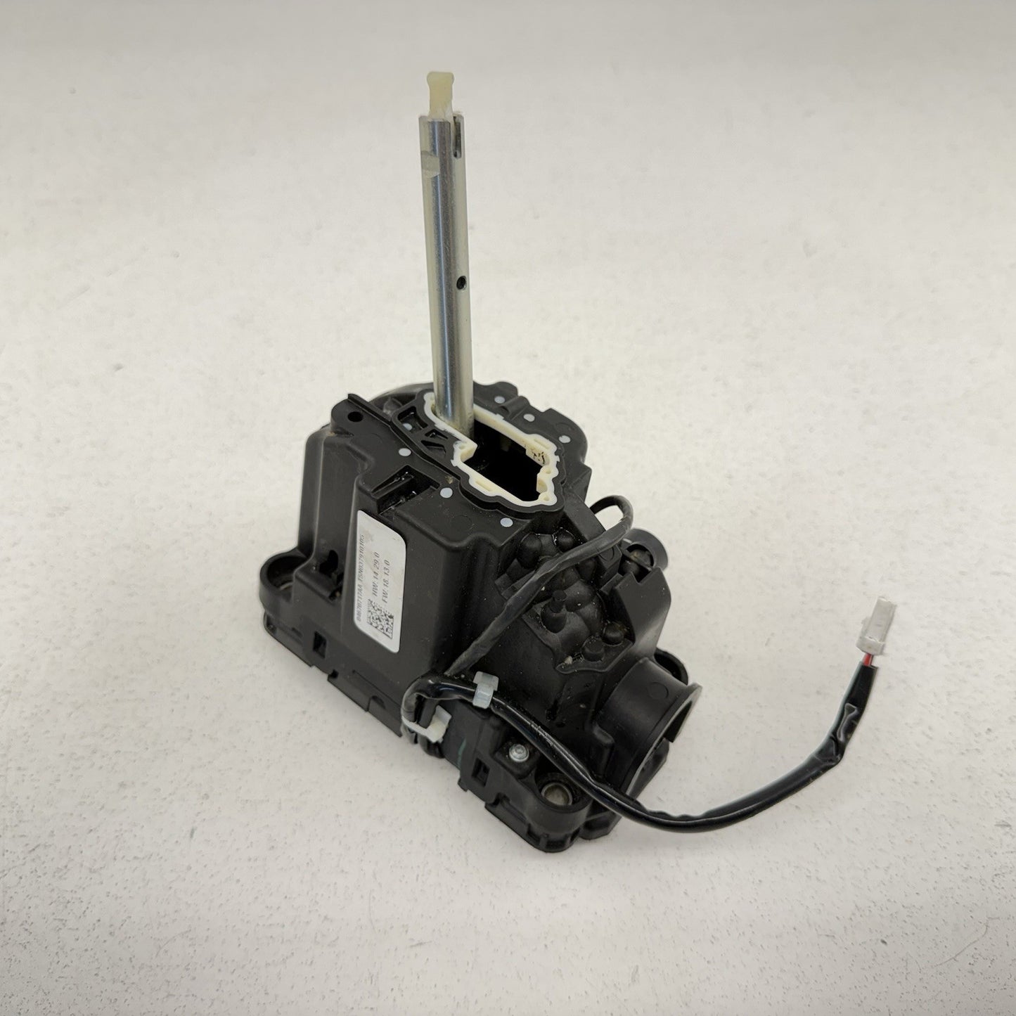 15-23 Dodge Challenger Charger Automatic Transmission Gear Shifter Selector OEM