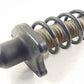 16-20 HONDA PILOT DRIVER LEFT REAR SHOCK STRUT SPRING ABSORBER 52620 TG8 A02 OEM