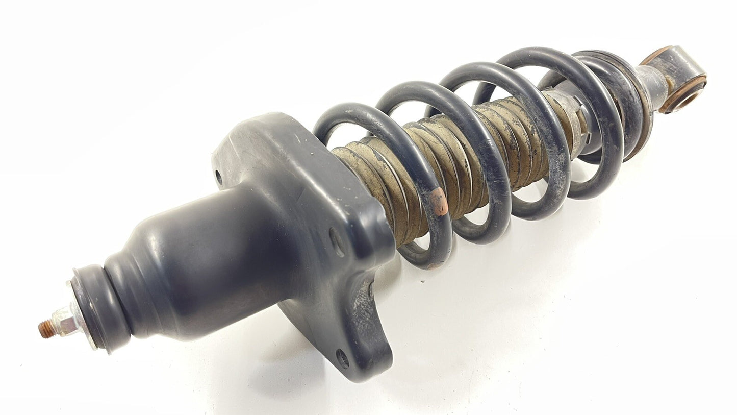 16-20 HONDA PILOT DRIVER LEFT REAR SHOCK STRUT SPRING ABSORBER 52620 TG8 A02 OEM