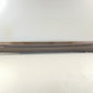 14-22 INFINITI Q50 DRIVER LEFT SIDE SKIRT ROCKER PANEL COVER TRIM 768514GA0H OEM