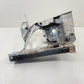 2021-2026 BMW M3 M4 G80 G82 Left Front Frame Rail Horn Apron Strut Tower Cut OEM