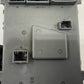 2023-2025 Honda Pilot Touring AWD Cabin Fuse Relay Junction Box T90-A401 OEM