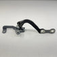 18-24 BMW G01 X3 Rear Trunk Tailgate Liftgate Hinge Pair Left & Right OEM