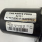 2015-2023 Ford Mustang GT Front Windshield Wiper Motor OEM