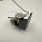 23-25 Toyota Prius Engine High Pressure Fuel Pump HPFP 23101-25040 OEM