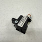 2014-2018 Bentley Flying Spur Gas Cap Fuel Filler Door Release Actuator OEM