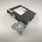 2013 Subaru BRZ SMT Main Keyless Entry Smart Key Control Module 88801CA041 OEM