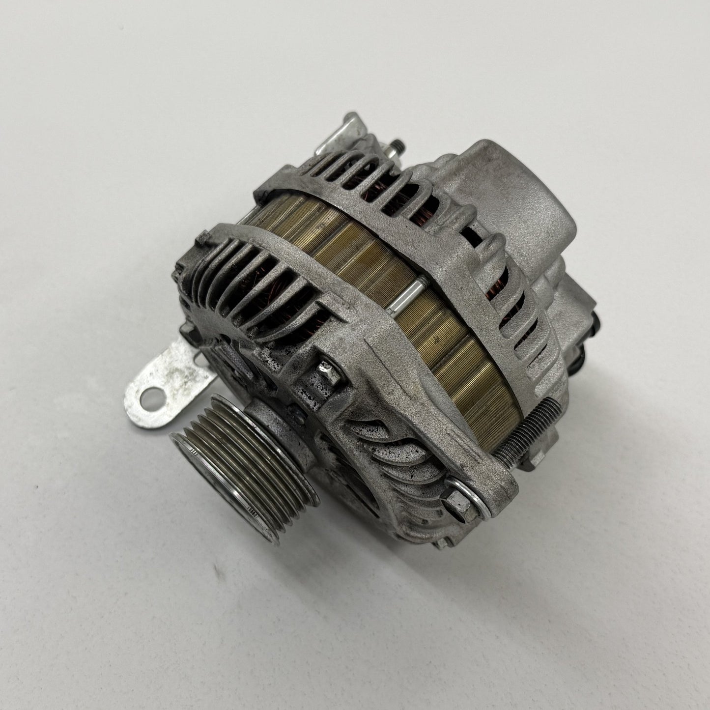 2015-2021 Subaru WRX STI 2.5L Engine Alternator Generator 23700AA871 OEM