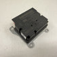 24-26 Hyundai Elantra N Airbag Air Bag SRS Restraint Module 95910-IB150 OEM