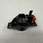 2021-2026 Dodge Durango SRT Red Engine Ignition Switch Start Stop Button OEM