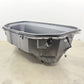 2022-2024 Rivian R1S R1T Front Trunk Frunk Storage Compartment PT00013136-K OEM