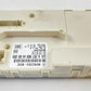 14-17 MERCEDES BENZ E550 W207 COUPE REAR WINDOW REGULATOR CONTROL MODULE OEM