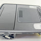 2024 ACURA INTEGRA TYPE S OVERHEAD CONSOLE DOME READING LIGHT LAMP SWITCH OEM