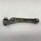 17-24 Audi A4 A5 S4 S5 Driver Left Front Lower Control Arm Suspension OEM