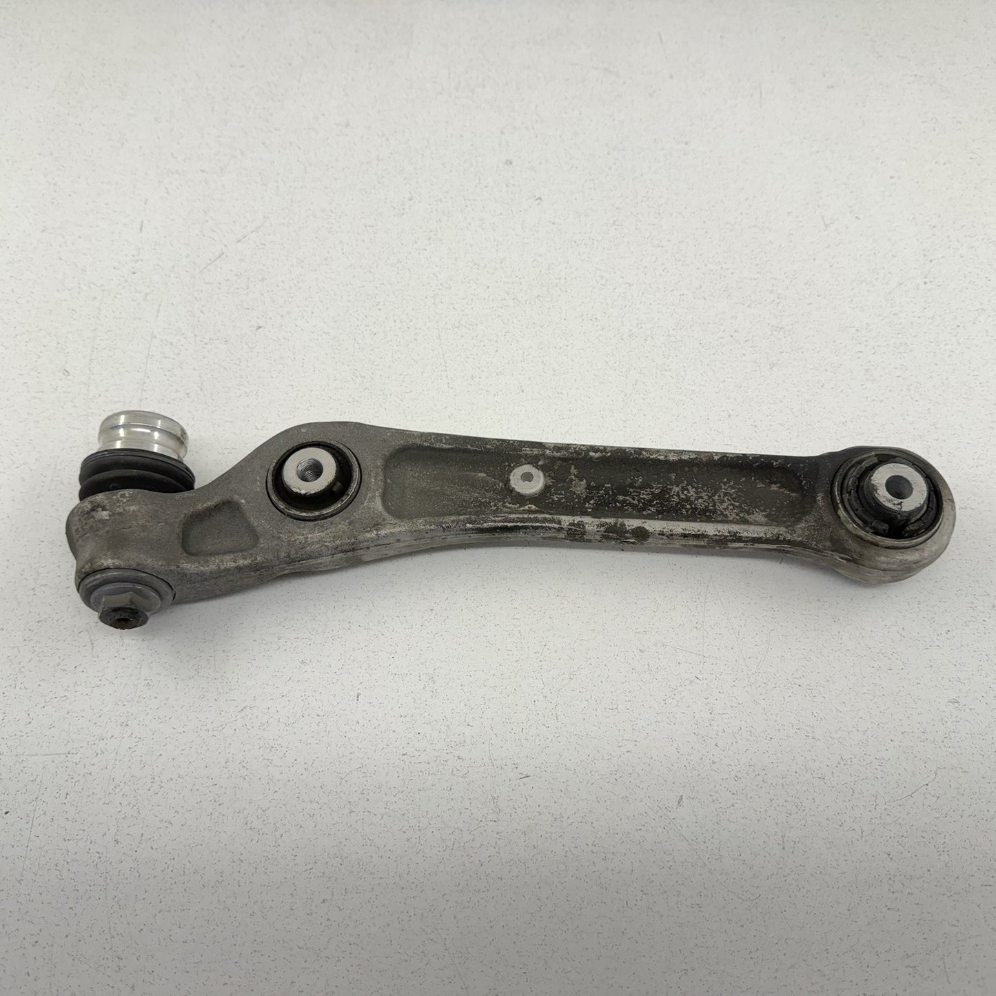 17-24 Audi A4 A5 S4 S5 Driver Left Front Lower Control Arm Suspension OEM