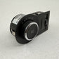 10-15 Chevrolet Camaro Headlight Head Light Lamp Control Switch 92218815 OEM