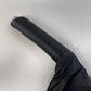 22-26 Toyota GR86 BRZ Emergency Parking Hand Brake Lever Handle Assembly OEM