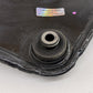 2010-2015 Chevrolet Camaro SS Driver Left Rear Upper Control Arm 23110245 OEM