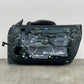15-23 FORD MUSTANG GT BULLITT COUPE RIGHT DOOR COMPLETE WITH GLASS GREEN OEM