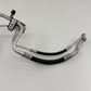 2022-2024 Rivian R1S R1T HVAC A/C Compressor Suction Line Hose Pipe Tube OEM