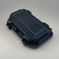 12-20 BMW M2 F22 F30 F32 F80 F87 Power Distribution Fuse Relay Box 9389068 OEM