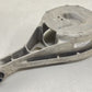 24-26 Nissan Z Nismo Left Rear Knuckle Hub W/ Control Arm Suspension Set OEM