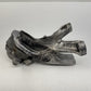 17-23 Audi R8 5.2L V10 Motor Engine Mount W/ Bracket Pair Left & Right OEM