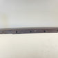 14-22 INFINITI Q50 DRIVER LEFT SIDE SKIRT ROCKER PANEL COVER TRIM 768514GA0H OEM