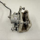 17-22 Toyota Prius Prime Passenger Right Front Brake Caliper With Rotor OEM