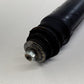 12-17 Toyota Prius V Left & Right Rear Shock Absorber Strut 48530-47213 OEM