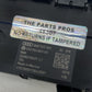 17-24 AUDI A4 S4 A5 S5 DRIVE SELECT MODE TRACTION CONTROL MODULE 8W0925301BC OEM