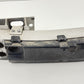 07-17 LEXUS LS460 REAR BUMPER REINFORCEMENT BAR BEAM CRASH IMPACT ABSORBER OEM