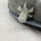 2014-2018 Bentley Flying Spur Coolant Reservoir Overflow Expansion Tank OEM