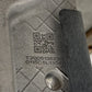 2022-2024 Rivian R1S Front Subframe Crossmember Cradle PT00613517-D OEM