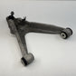 01-04 Chevrolet Corvette C5 Z06 Right Front Knuckle Hub W/ Control Arm Set OEM
