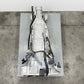 22-26 Toyota GR86 Subaru BRZ FA24 Automatic Transmission Assembly 11K Miles OEM