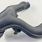 14-23 MASERATI GHIBLI FRONT ENGINE AIR INTAKE SLEEVE INLET DUCT TUBE PIPE OEM