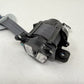 2022-2026 Rivian R1S R1T Passenger Right Front Seatbelt Seat Belt Retractor OEM