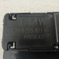 11-16 BMW M5 528 535 550 F10 Rear Trunk Lock Open Release Button Switch OEM