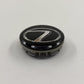 2021-2026 Lexus IS300 IS350 IS500 F Sport Wheel Center Cap Rim Hubcap OEM