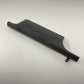 17-23 Toyota Tacoma Right Side Dashboard Dash Board Dash Trim Panel Cover OEM
