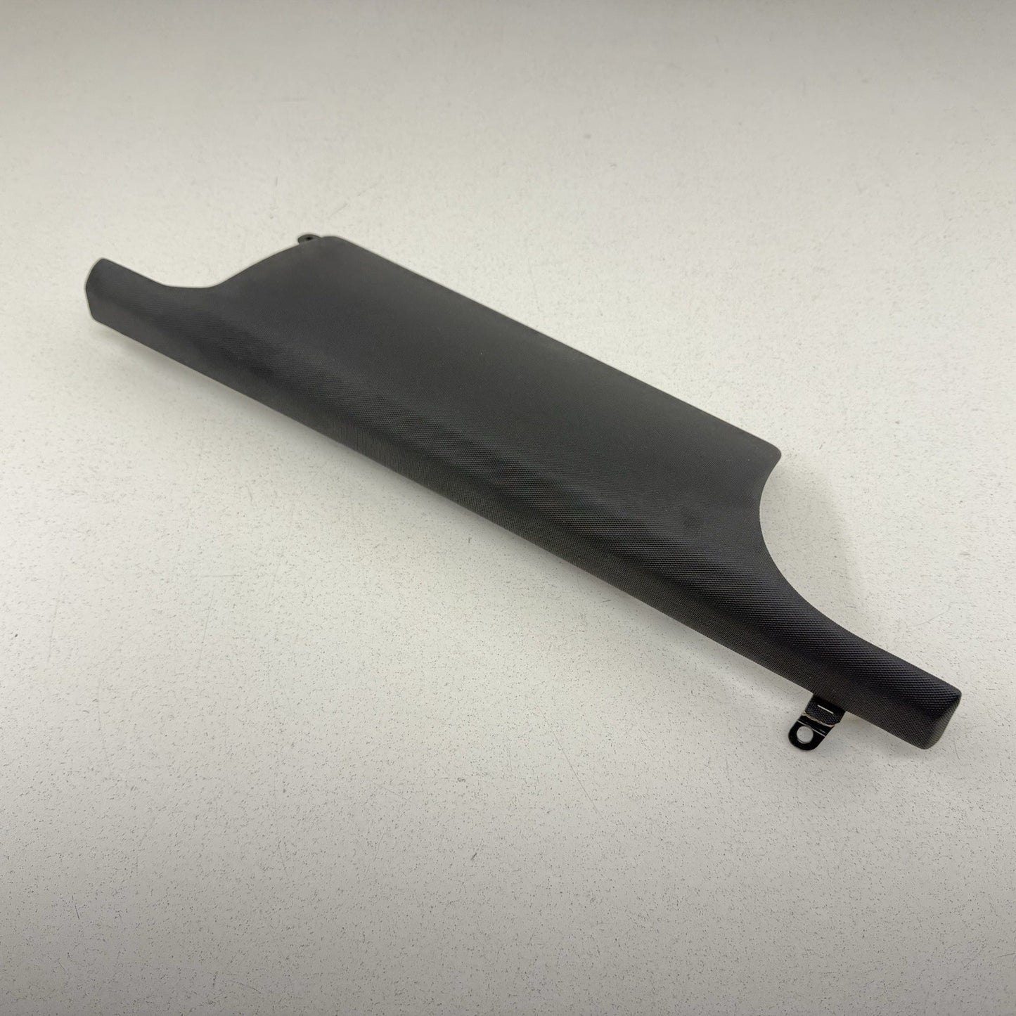 17-23 Toyota Tacoma Right Side Dashboard Dash Board Dash Trim Panel Cover OEM