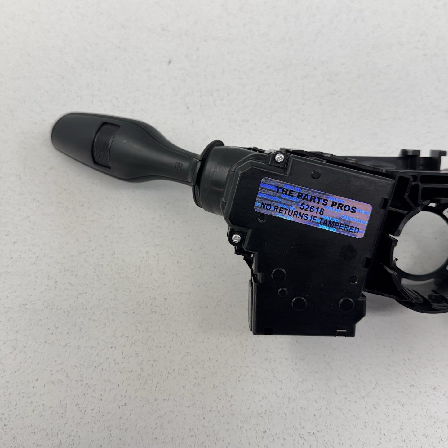 21-26 Lexus IS300 IS350 Steering Column Stalk Combination Switch OEM