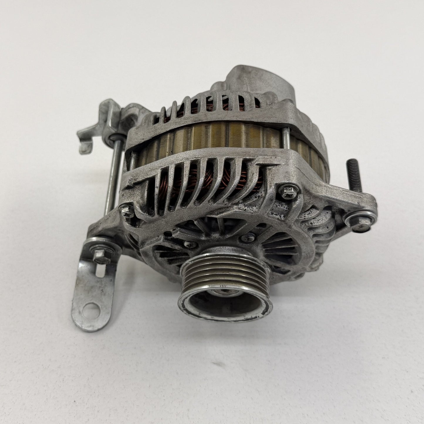 2015-2021 Subaru WRX STI 2.5L Engine Alternator Generator 23700AA871 OEM