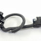 14-17 MERCEDES BENZ E550 W207 REAR TRUNK LATCH LOCK ACTUATOR 2047500485 OEM